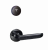 Электронный замок IS190-B 270*29*70мм 433+ble