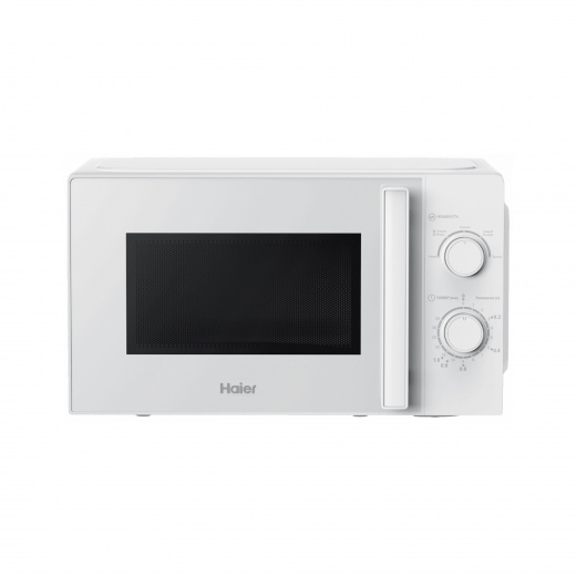 Микроволновая печь Haier HMB-MM207WA