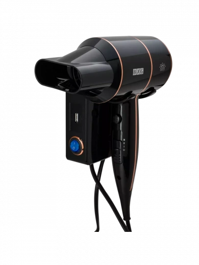 BXG-1600-H2 Фен для волос