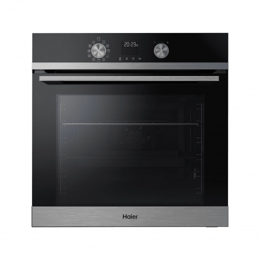 Духовой шкаф Haier HOQ-K4AAN3BX