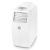 Мобильный кондиционер Ballu Smart Pro BPAC-20 CE_20Y