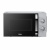 Микроволновая печь Haier HMB-MM208SA