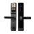 Электронный замок i9Pro-B #M6068