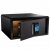 Сейф для номерного фонда W-2042FY