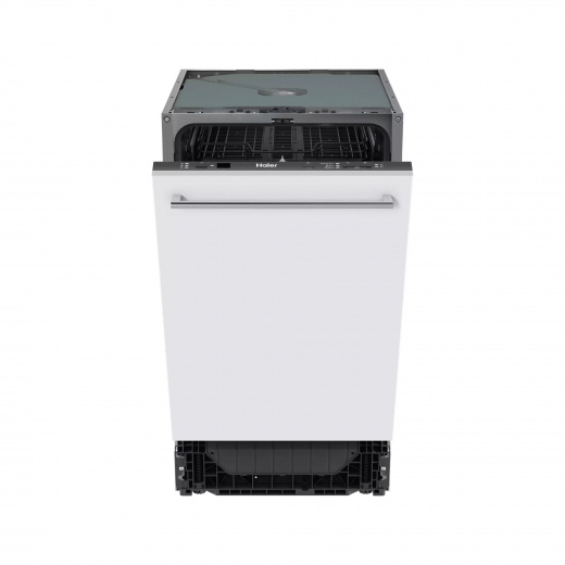 Встраиваемая посудомоечная машина Haier HDWE10-394RU