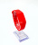 Браслет IS-019 multicolor с застежкой (1К MF)
