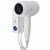 BXG-1600-H1 Фен для волос