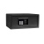Сейф Meyvel SF3-430-200