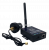 Шлюз iLocks 433 + BLE GW-05