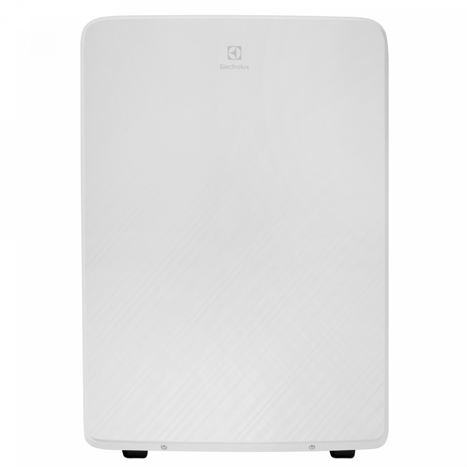Мобильный кондиционер Electrolux EACM-09 HR/N6