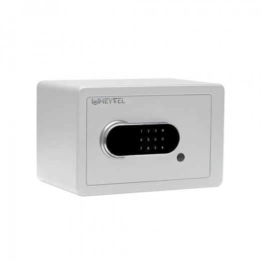 Сейф Meyvel SF5-310-200 (white)