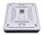 Энкодер IS1001F-CET 433+ble