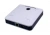 Энкодер IS1001F-CET 433+ble