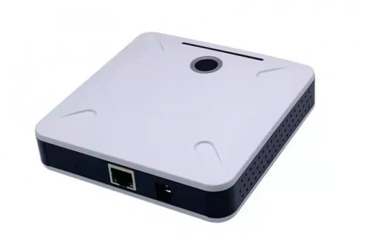 Энкодер IS1001F-CET 433+ble