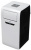 Мобильный кондиционер Electrolux Manhattan EACM-12 FM/N3