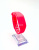 Браслет IS-019 multicolor с застежкой (1К MF)