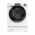 Встраиваемая стиральная машина Haier HWQ90B416FWB