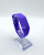 Браслет IS-019 multicolor с застежкой (1К MF)