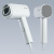 Фен для волос Meyvel MF8-1600 (White)