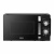 Микроволновая печь Haier HMB-MM208BA