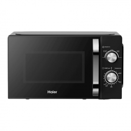 Микроволновая печь Haier HMB-MM208BA