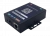 Шлюз iLocks 433 + BLE GW-05