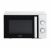 Микроволновая печь Haier HMB-MM207SA