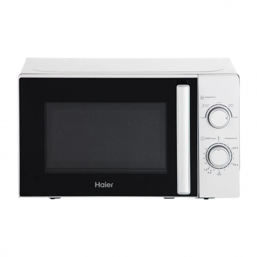 Микроволновая печь Haier HMB-MM207SA