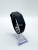 Браслет IS-019 multicolor с застежкой (1К MF)