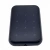 Считыватель/контроллер IS-ACS01-MF 433+ble