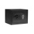 Сейф Meyvel SF1-230-170