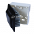 Энергосберегающее устройство IS1004-ITI Black Ethernet/WiFi/Bluetooth